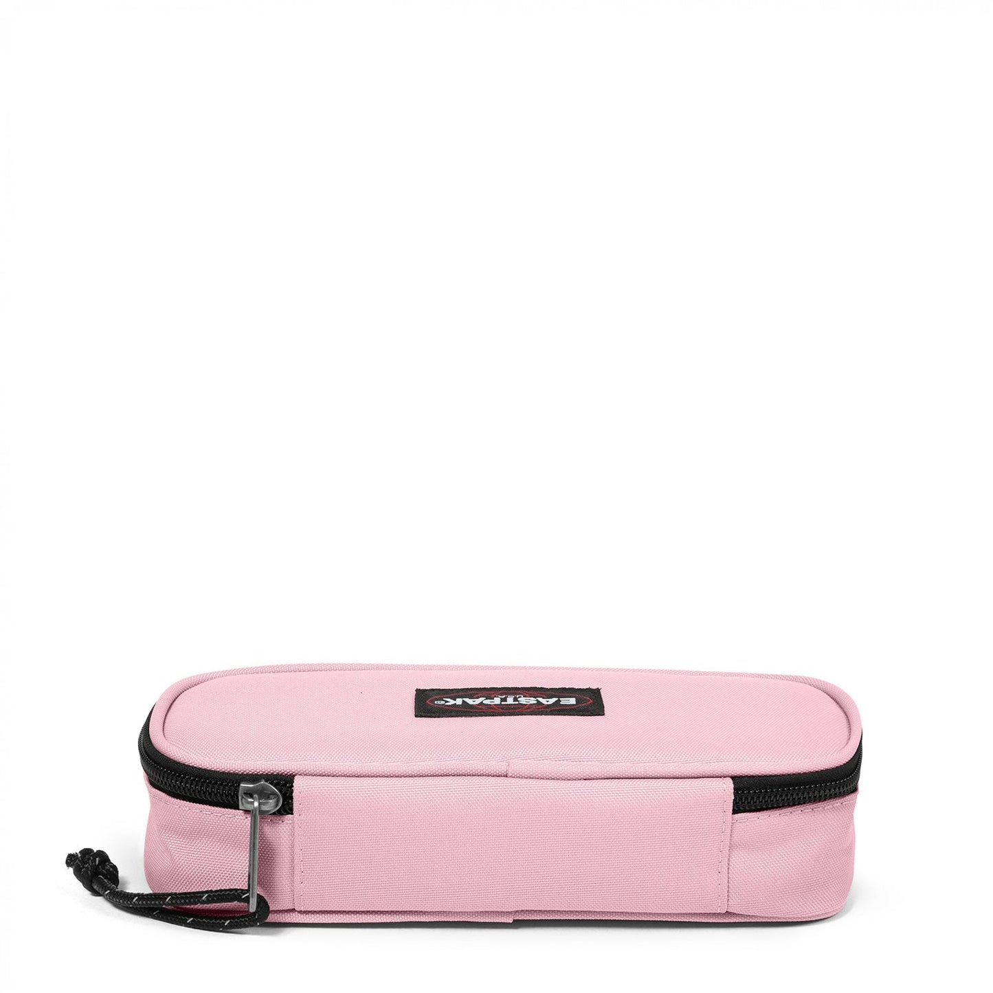 Eastpak Oval Single fairy pink