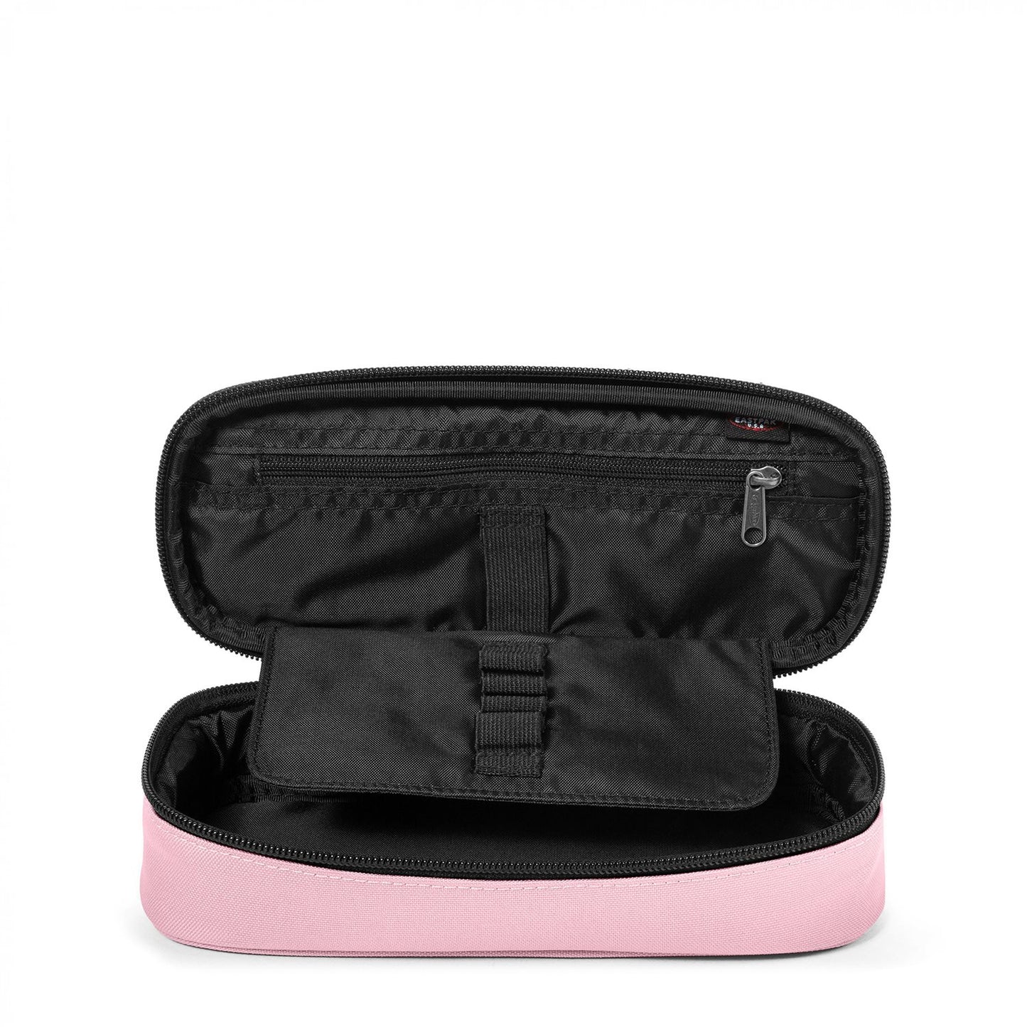 Eastpak Oval Single fairy pink