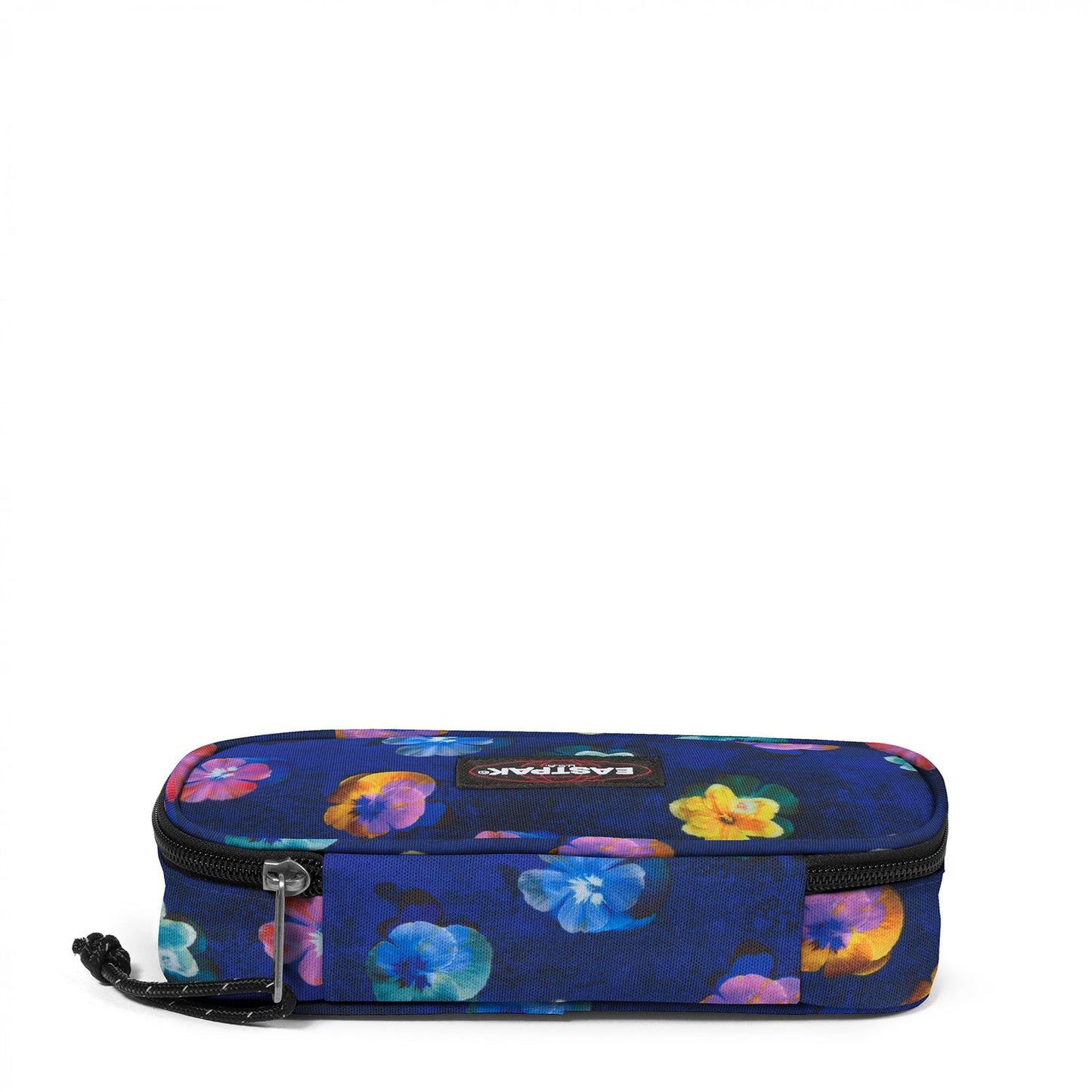 Eastpak Oval Single flowerblur navy