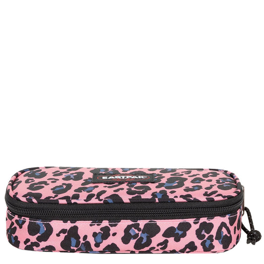 Eastpak Oval Single beastimal pink