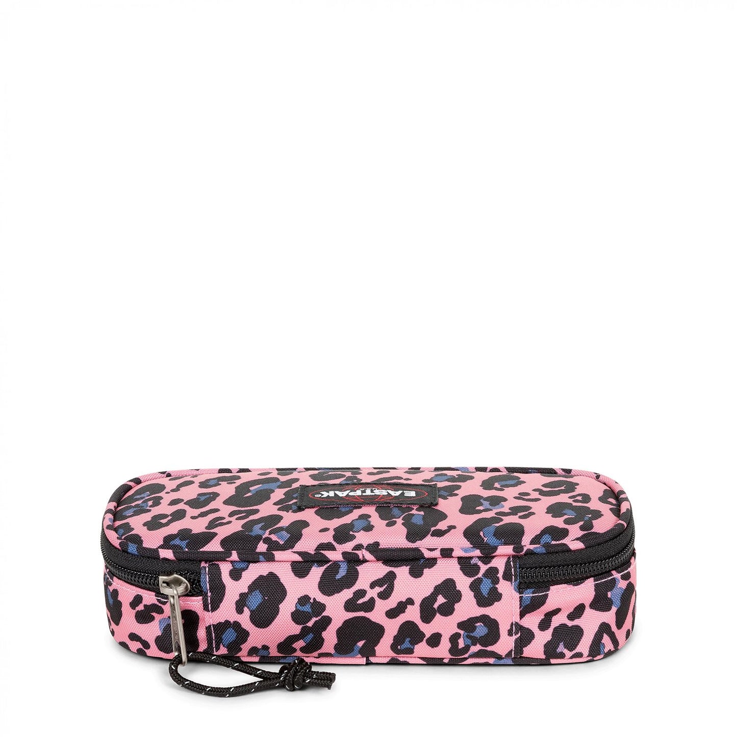 Eastpak Oval Single beastimal pink