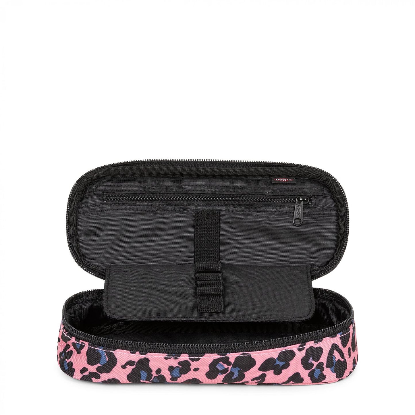 Eastpak Oval Single beastimal pink