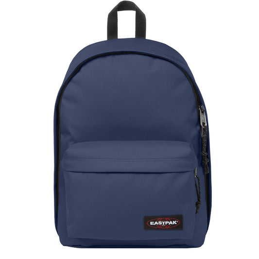 Eastpak Out Of Office boat navy