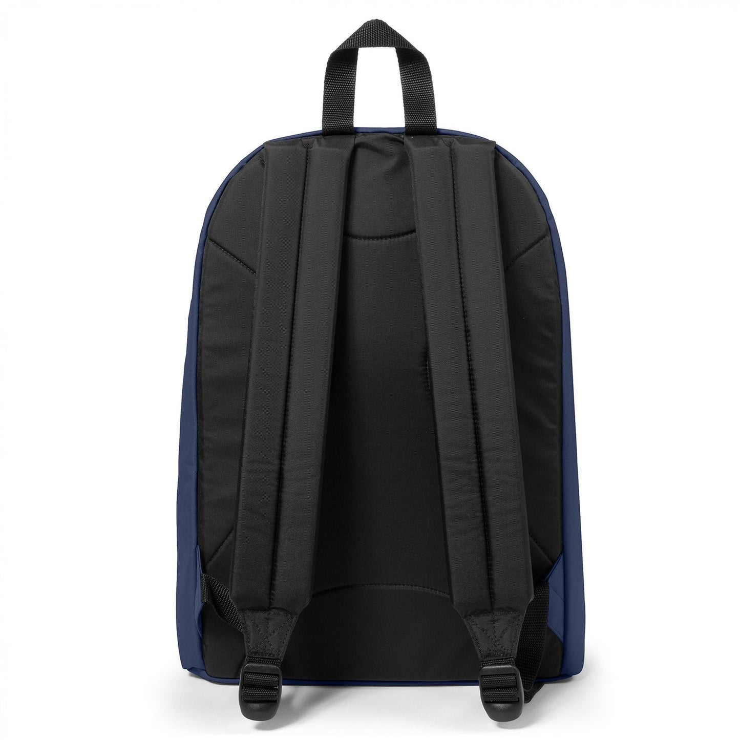 Eastpak Out Of Office boat navy