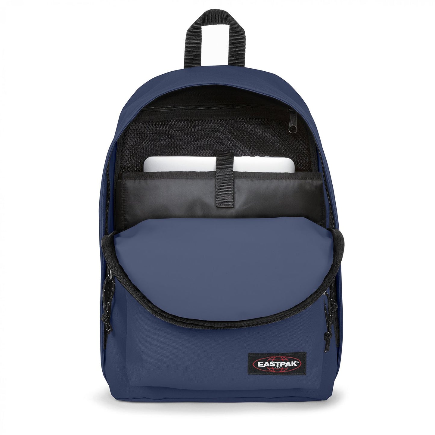 Eastpak Out Of Office boat navy