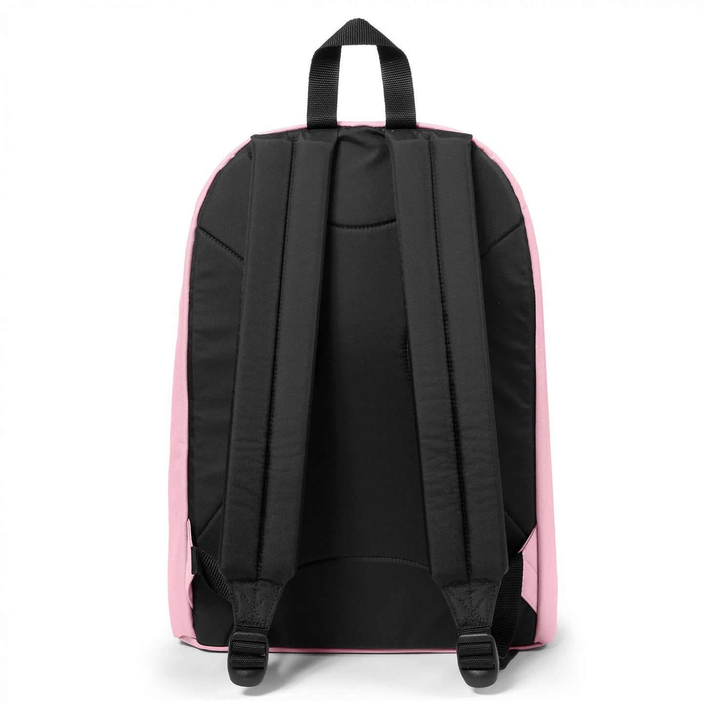 Eastpak Out Of Office fairy pink