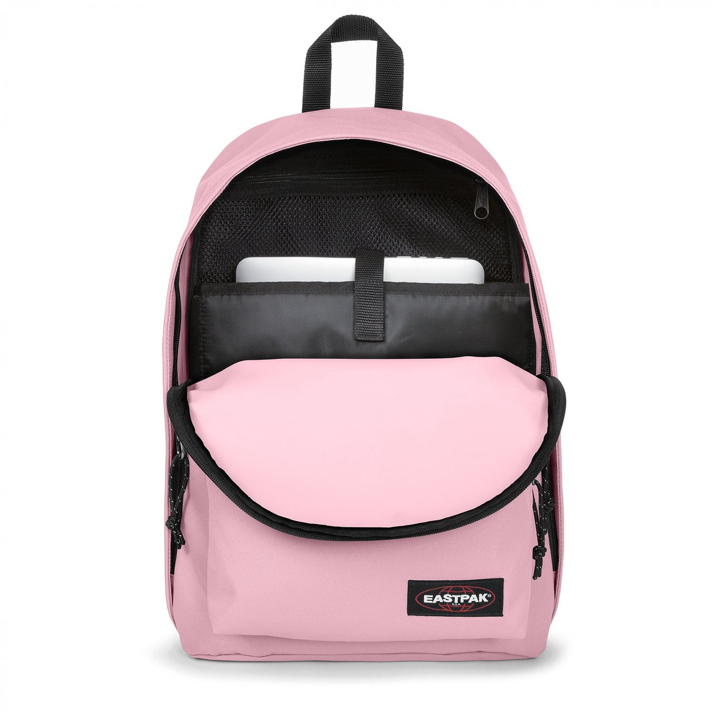 Eastpak Out Of Office fairy pink