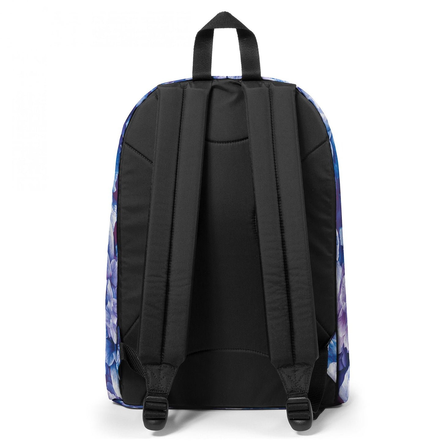 Eastpak Out Of Office garden blue