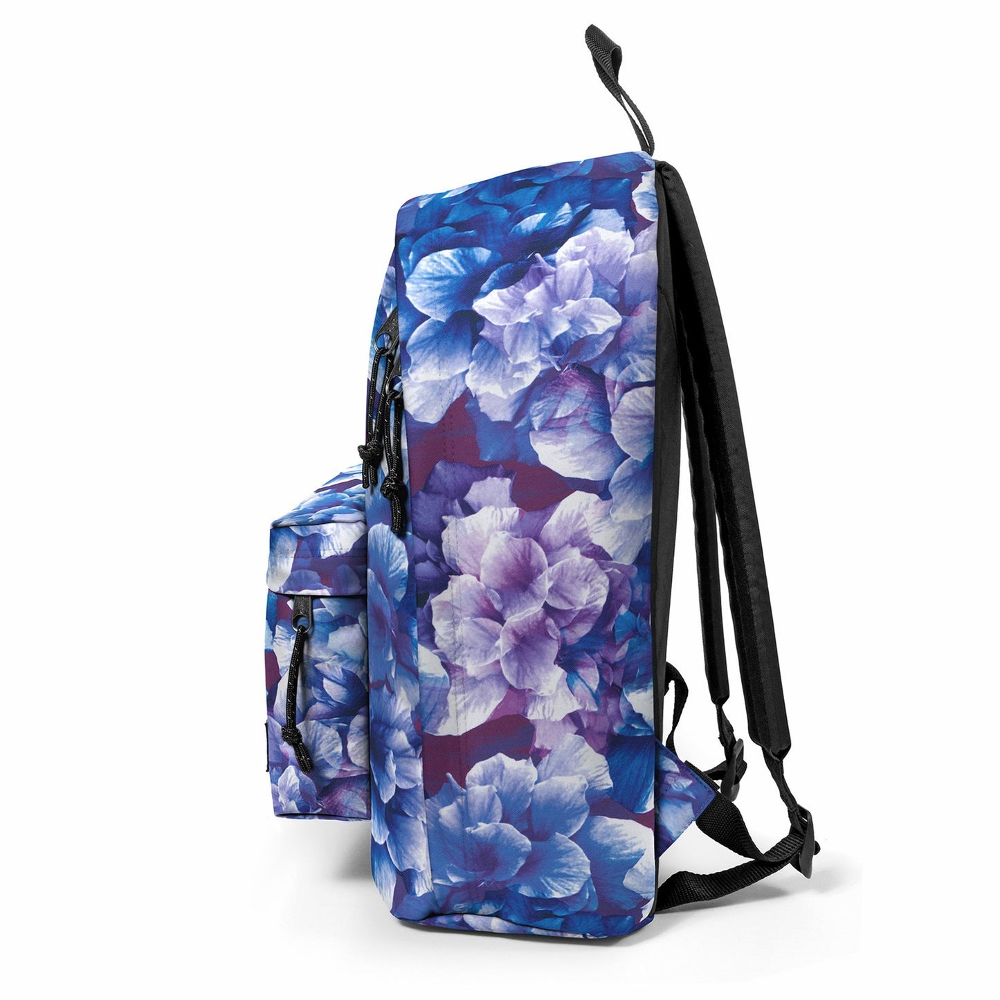 Eastpak Out Of Office garden blue