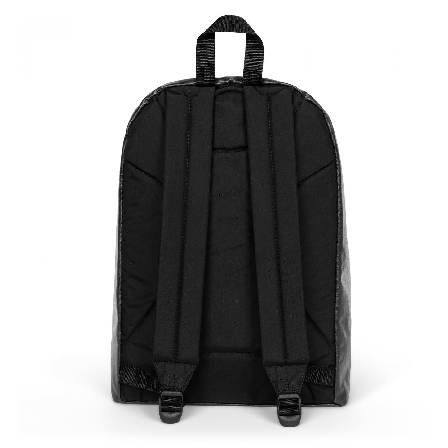 Eastpak Out Of Office glossy black