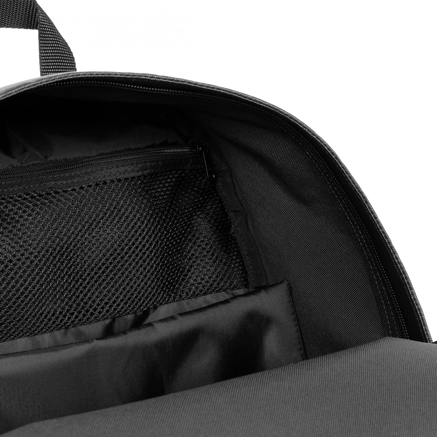 Eastpak Out Of Office glossy black