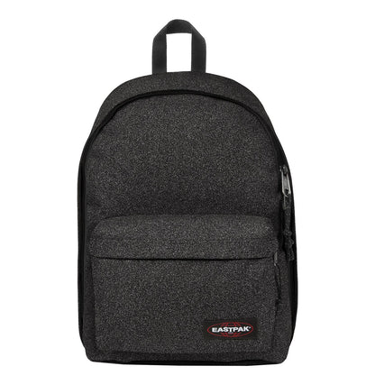 Eastpak Out Of Office spark black