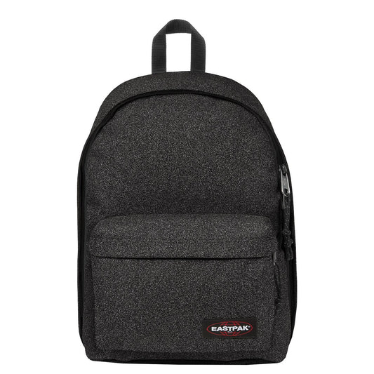 Eastpak Out Of Office spark black