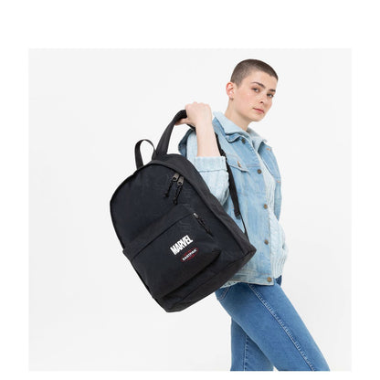 Eastpak Out Of Office spark black
