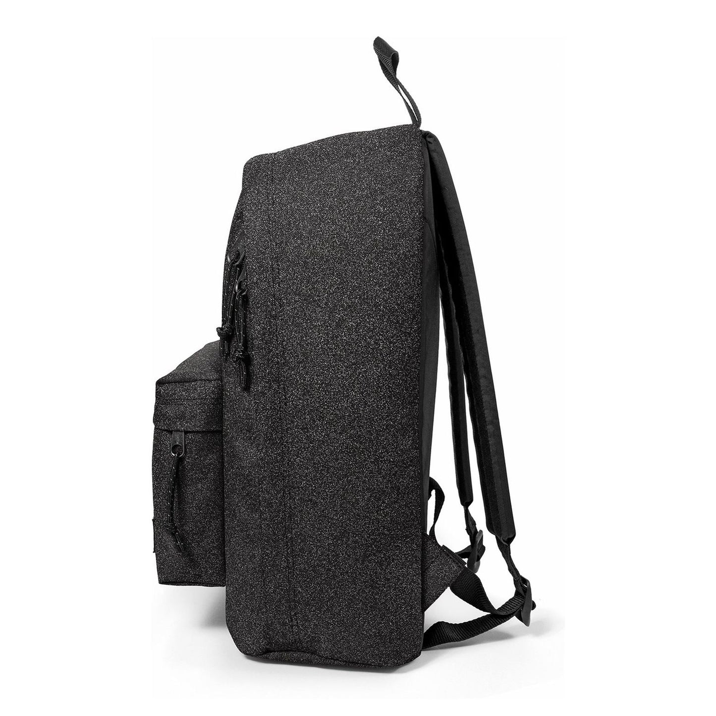 Eastpak Out Of Office spark black