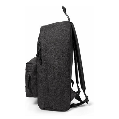 Eastpak Out Of Office spark black