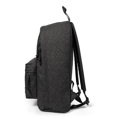 Eastpak Out Of Office spark black
