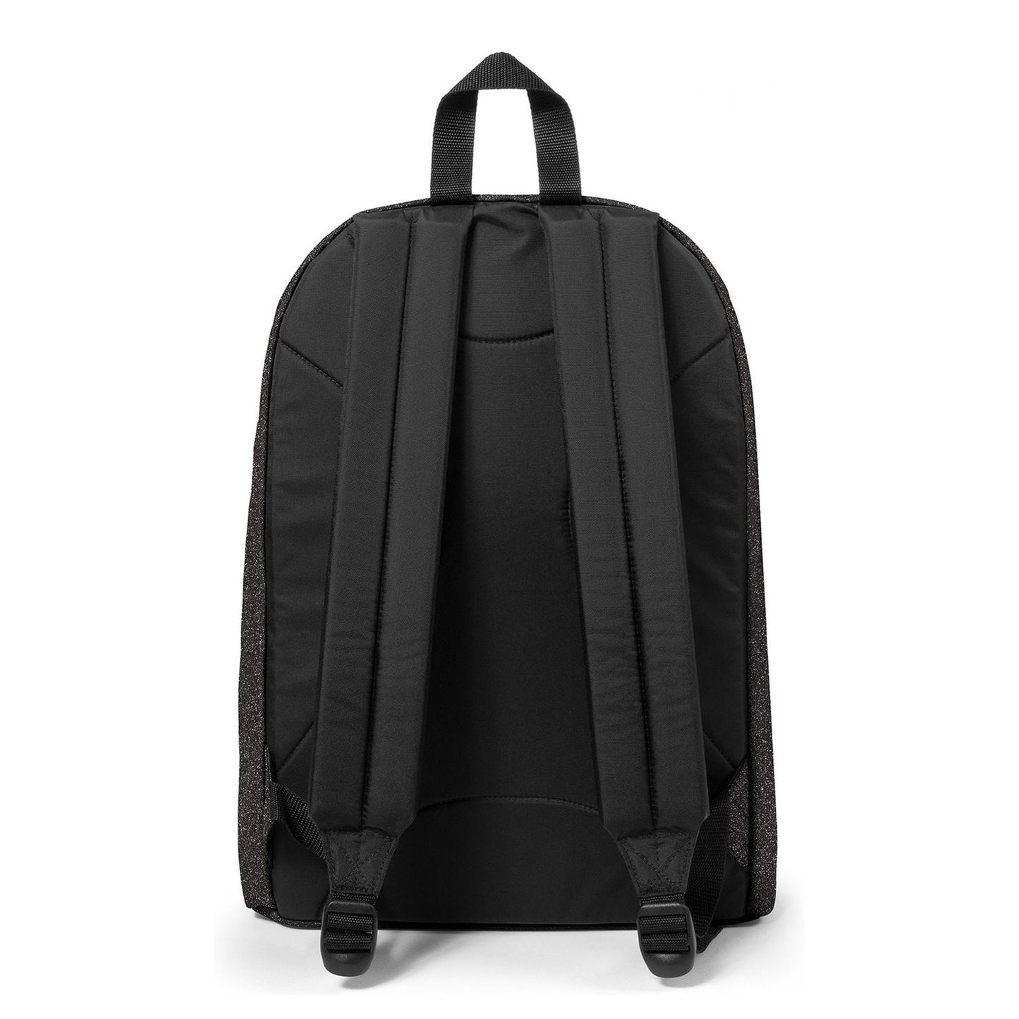 Eastpak Out Of Office spark black
