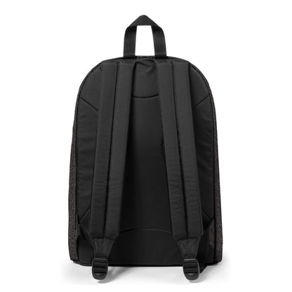 Eastpak Out Of Office spark black