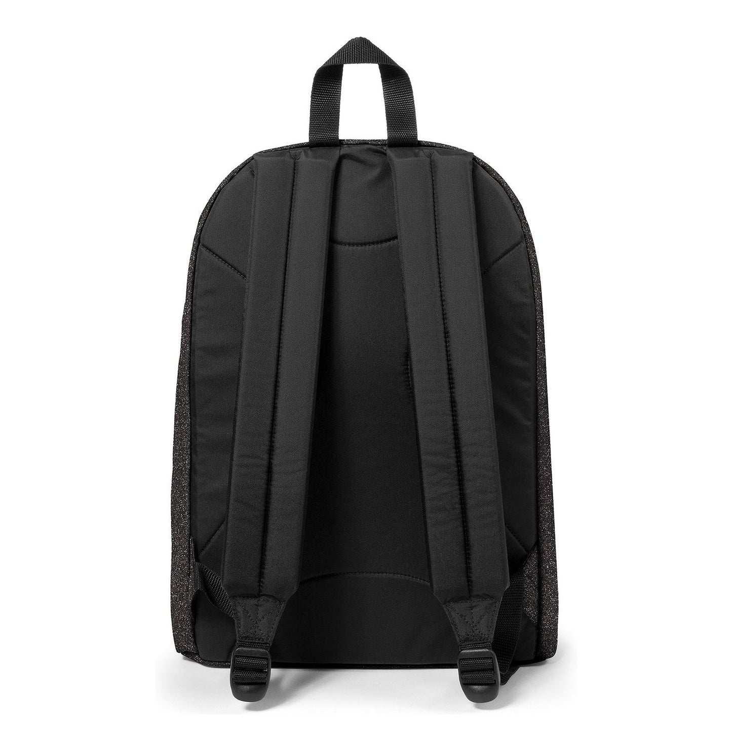 Eastpak Out Of Office spark black