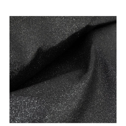 Eastpak Out Of Office spark black