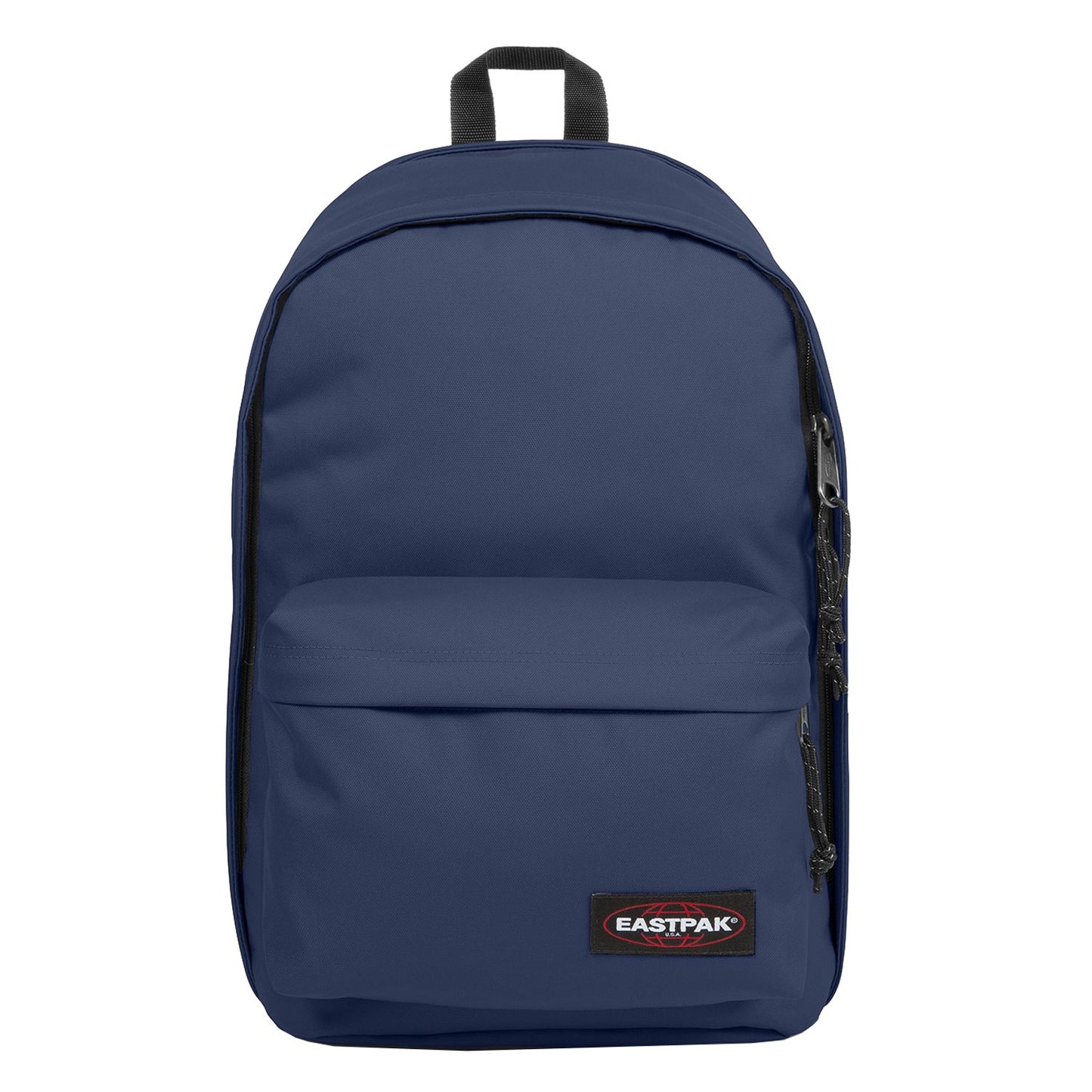 Eastpak Back To Work boat navy