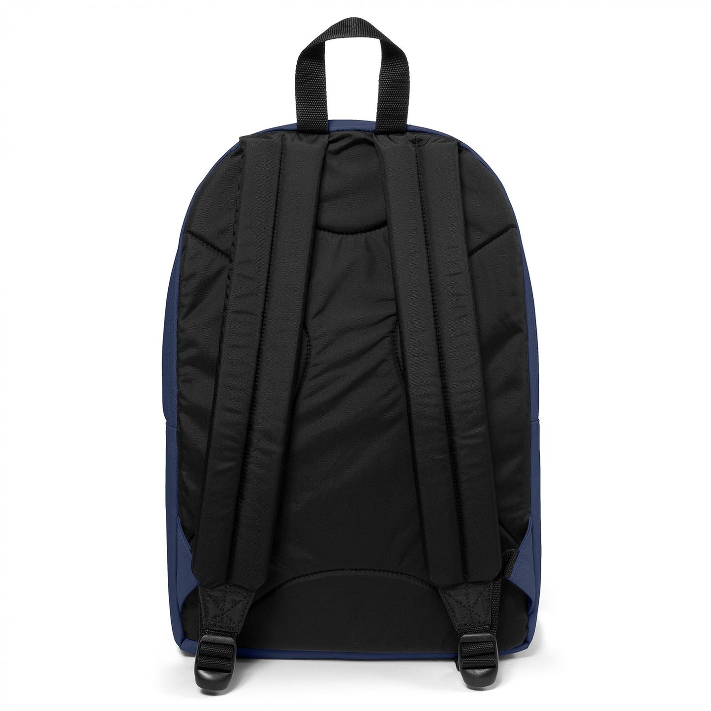 Eastpak Back To Work boat navy