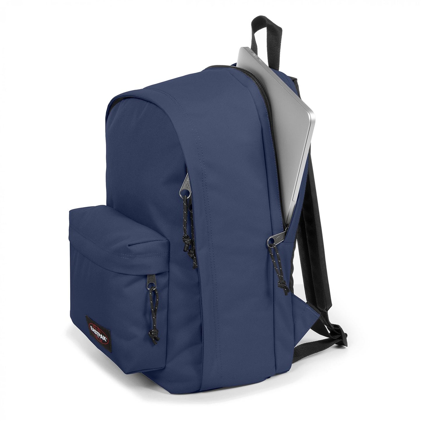 Eastpak Back To Work boat navy