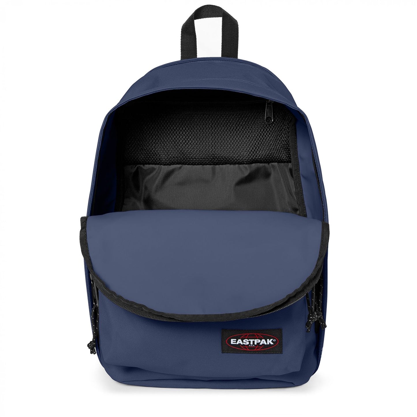 Eastpak Back To Work boat navy