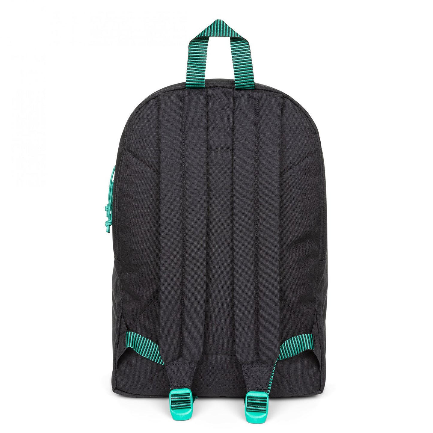 Eastpak Back To Work kontrast stripe black