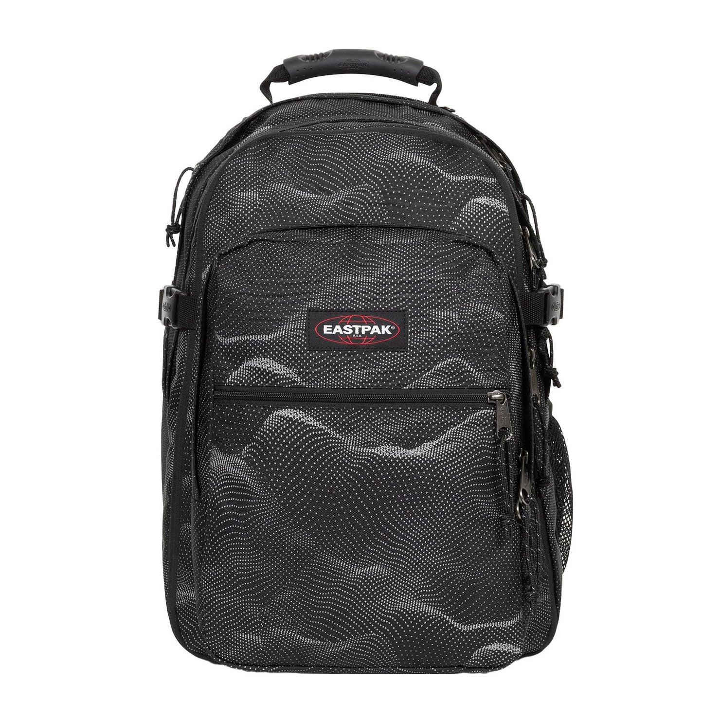 Eastpak Tutor refleksdotblac