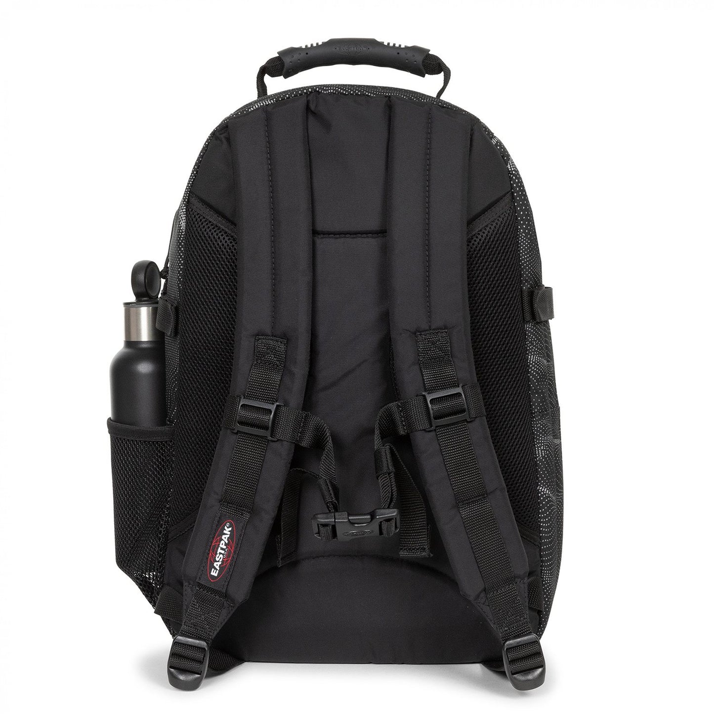 Eastpak Tutor refleksdotblac