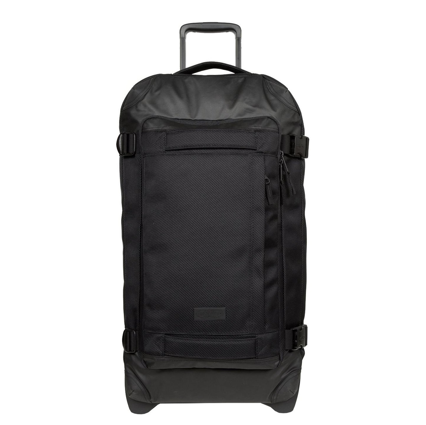 Eastpak CNNCT Tranverz M coat