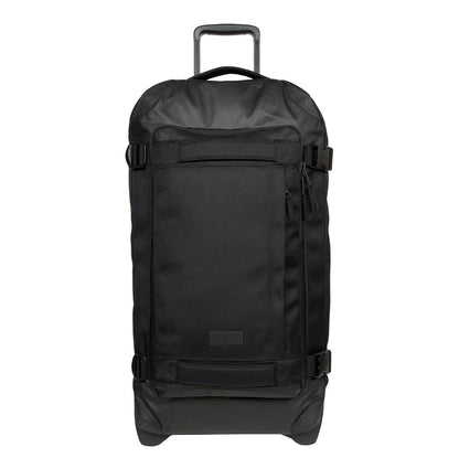 Eastpak CNNCT Tranverz M coat