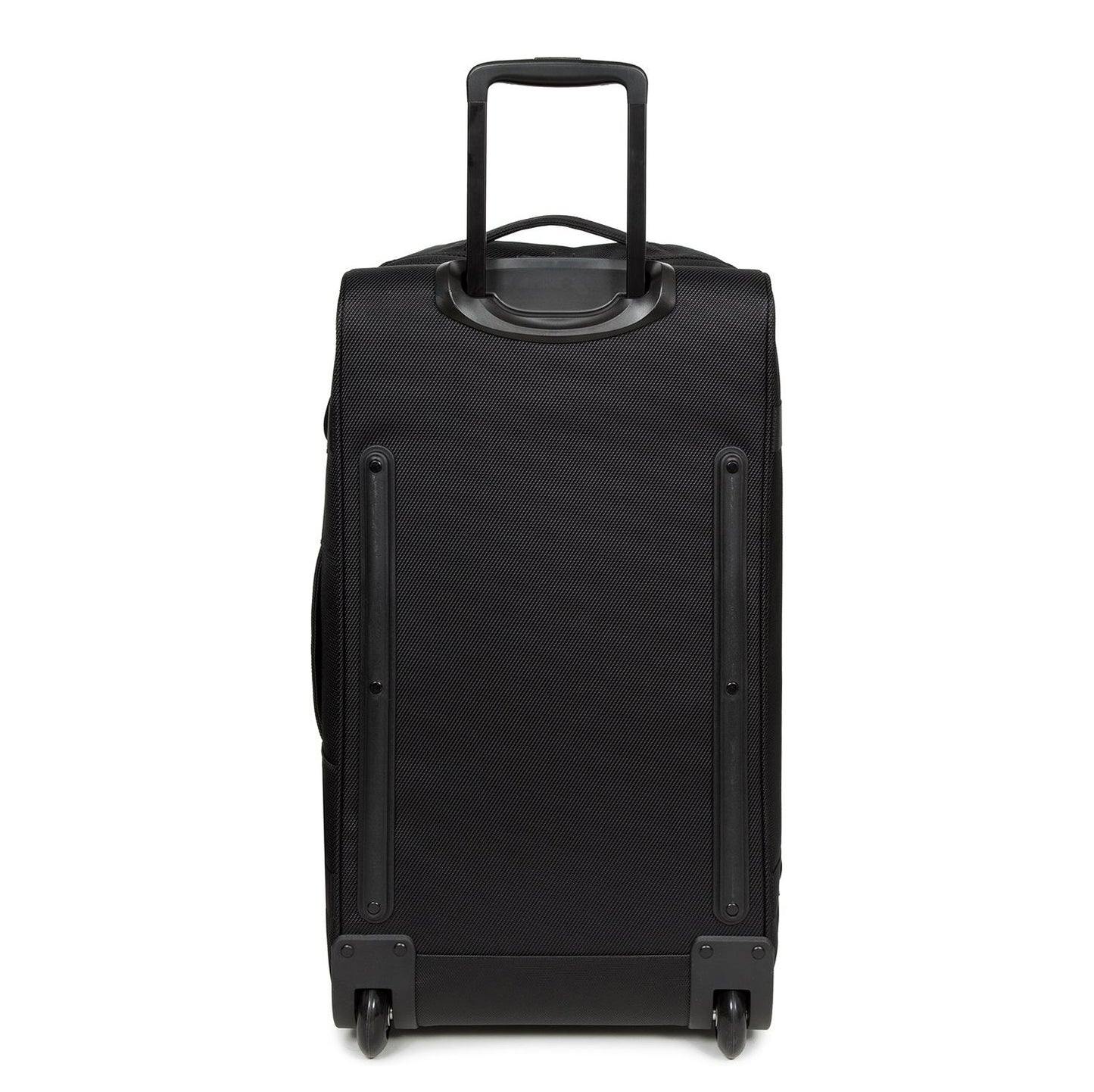Eastpak CNNCT Tranverz M coat