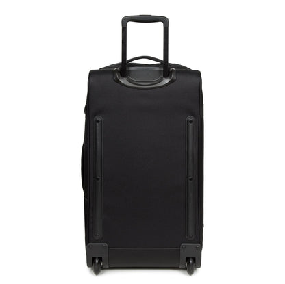 Eastpak CNNCT Tranverz M coat