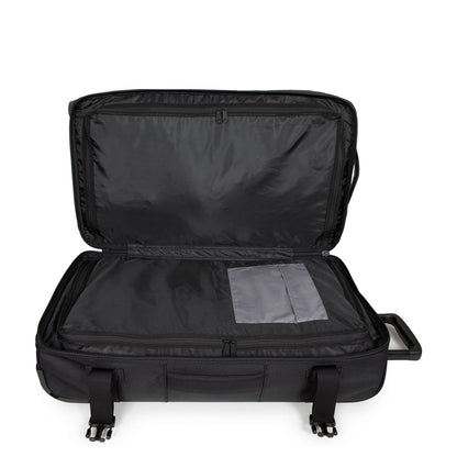 Eastpak CNNCT Tranverz M coat