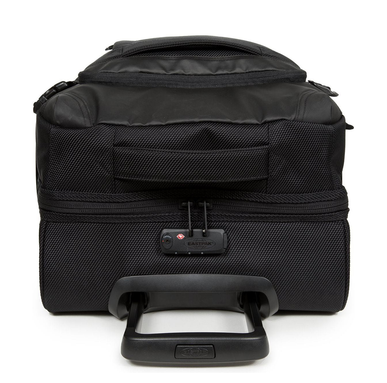 Eastpak CNNCT Tranverz M coat