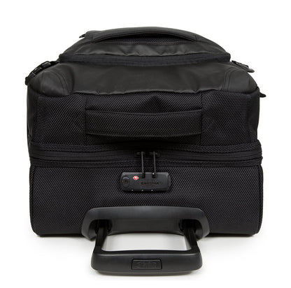 Eastpak CNNCT Tranverz M coat