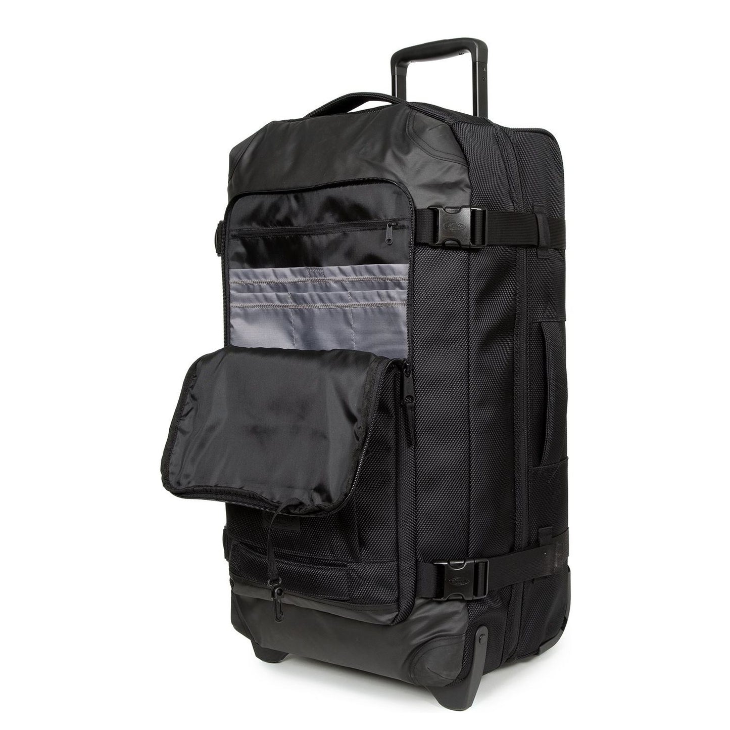 Eastpak CNNCT Tranverz M coat