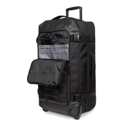 Eastpak CNNCT Tranverz M coat