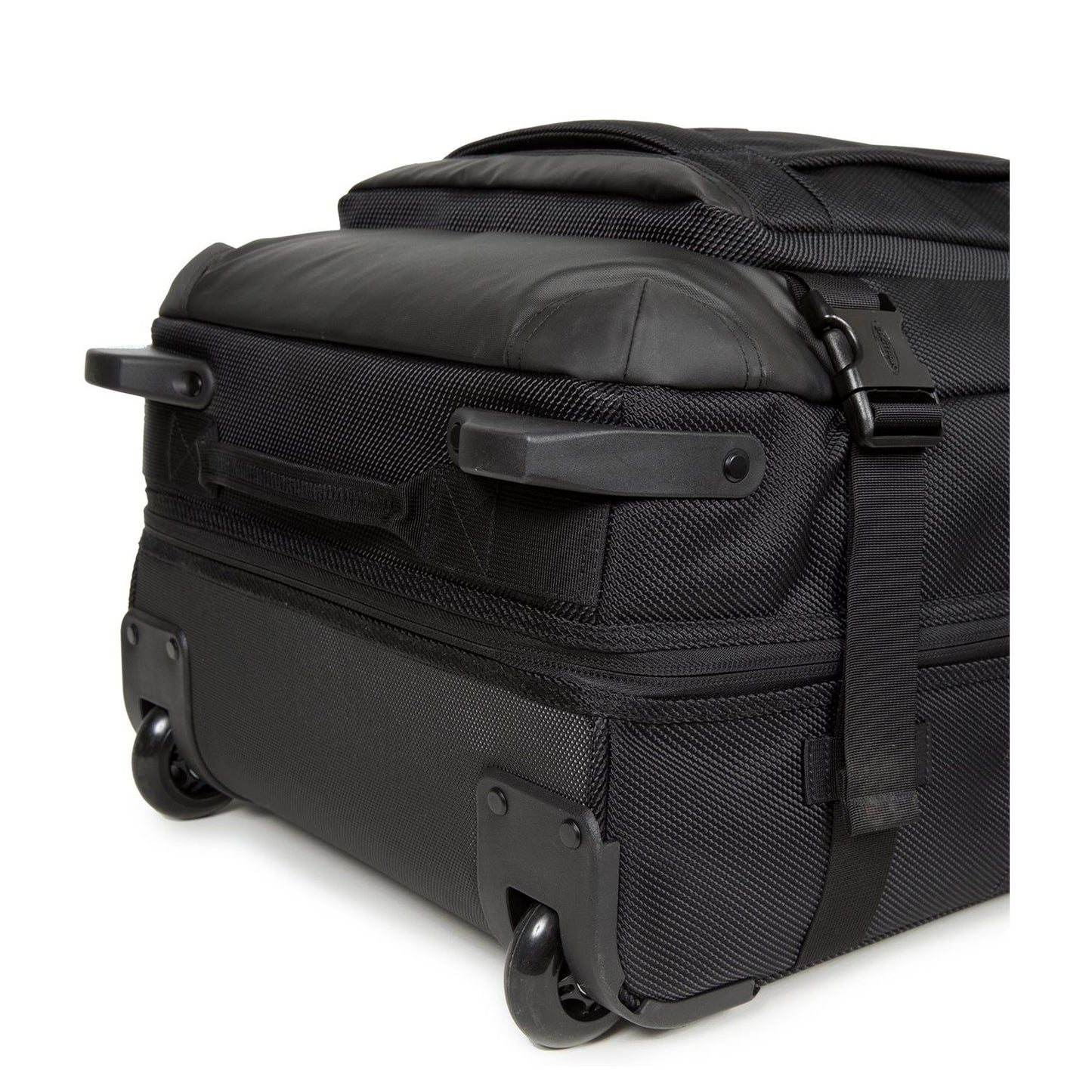 Eastpak CNNCT Tranverz M coat