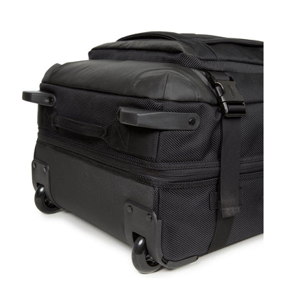 Eastpak CNNCT Tranverz M coat