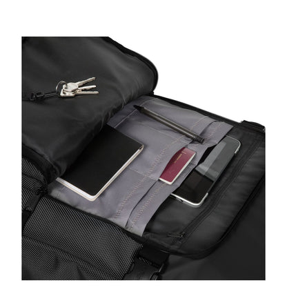 Eastpak CNNCT Tranverz M coat