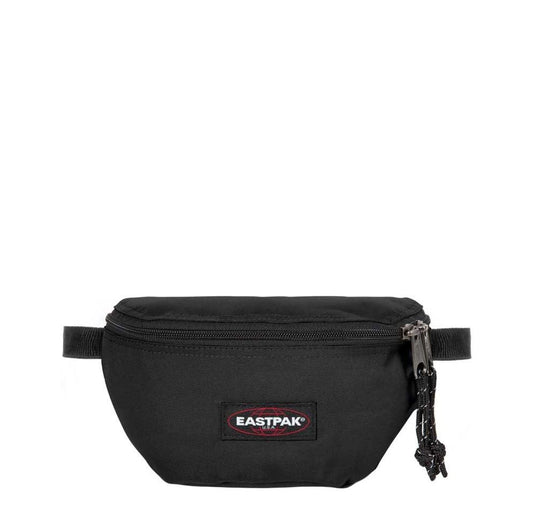 Eastpak Springer black