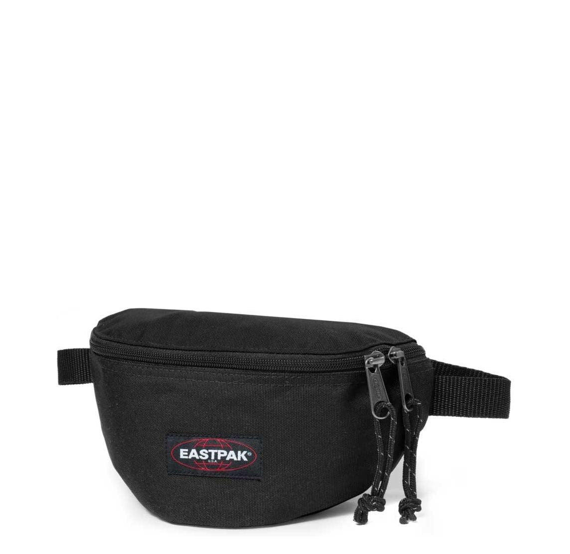 Eastpak Springer black