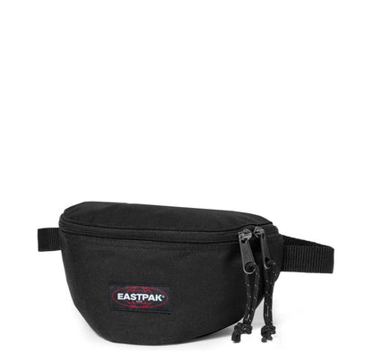 Eastpak Springer black