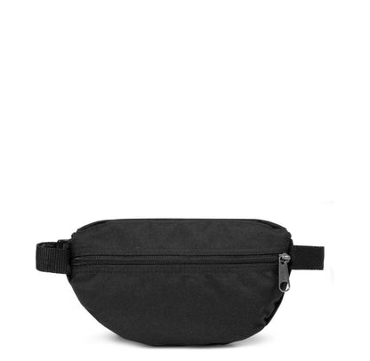 Eastpak Springer black