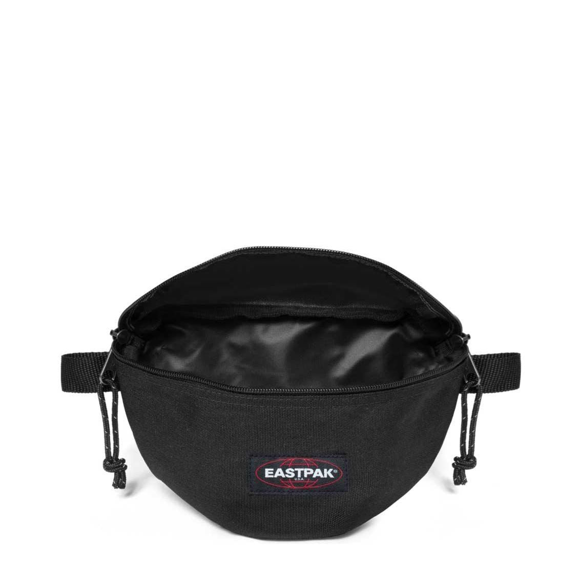 Eastpak Springer black
