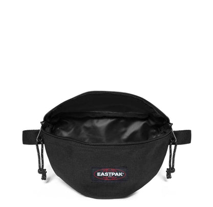 Eastpak Springer black
